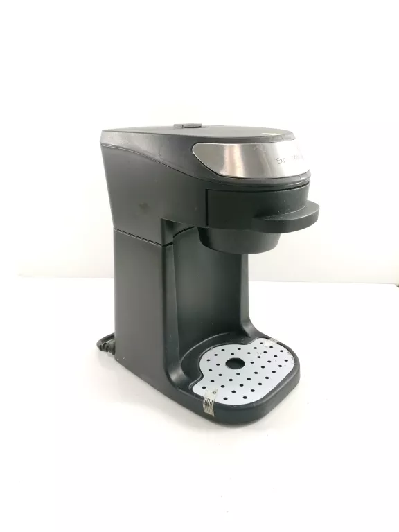 ekspres-expresscoffee-cm-118a-marka-intertek