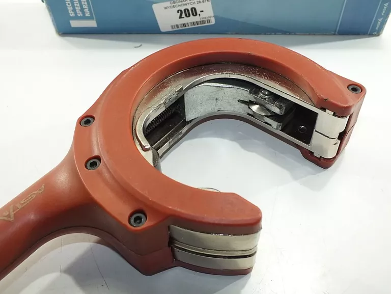 obcinak-do-rur-wydechowych-28-67mm-z-grzechotka-pud-marka-asta