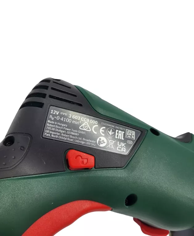 PIŁA RĘCZNA BOSCH EASYCUT 12 KOMPLET !!