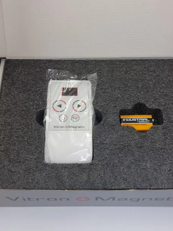 biorezonans-urzadzenie-medyczne-vitron-med-i-vitron-magnetyczne-marka-inna-marka