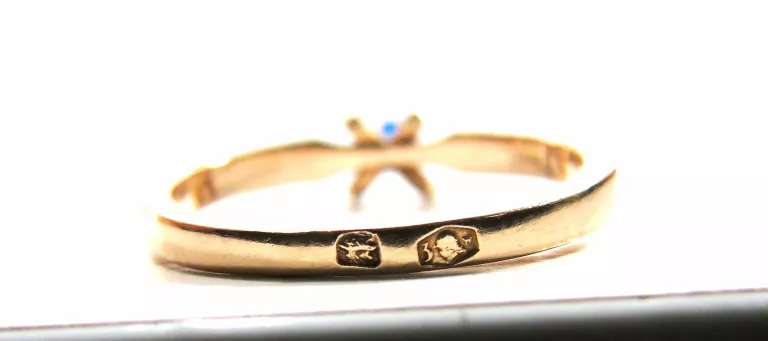 sliczny-zloty-pierscionek-pr585-r14-warmet-material-dominujacy-zloto