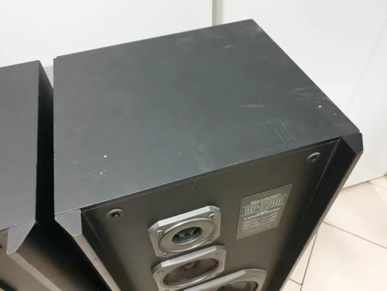 glosniki-kolumnowe-sharp-cp-7700-dwie-sztuki-250w-kolor-czarny