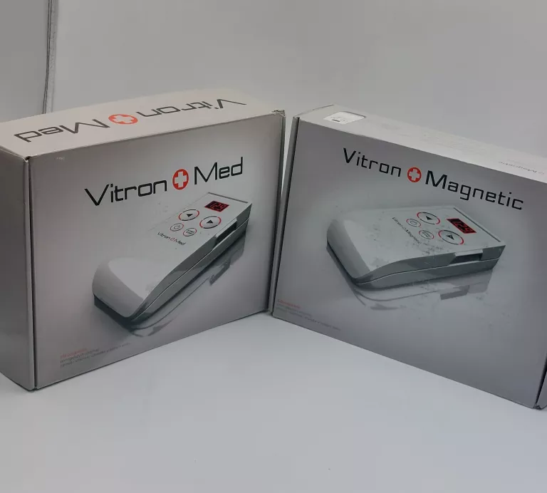 biorezonans-urzadzenie-medyczne-vitron-med-i-vitron-magnetyczne-product-id