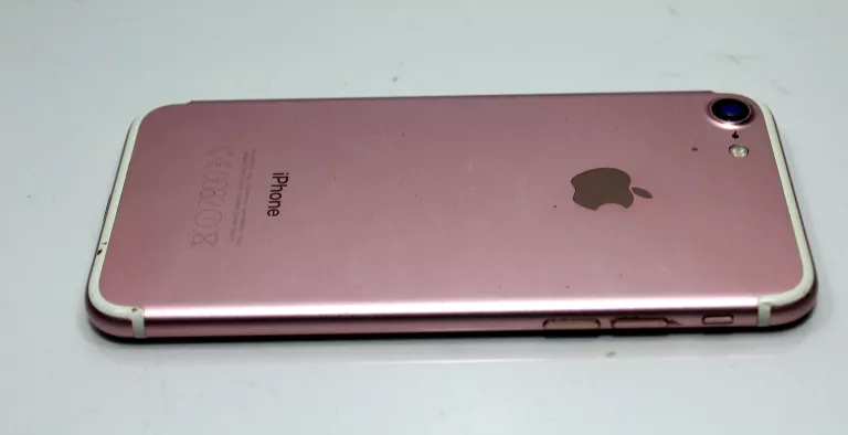 smartfon-apple-iphone-7-2-gb32-gb-rozowy-bat69-opis-ean-gtin-711202910423