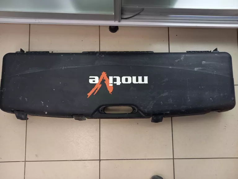 motive-zestaw-szpachli-do-gladzi-nozy-pior-do-gladzi-smart-249-set-marka-motive