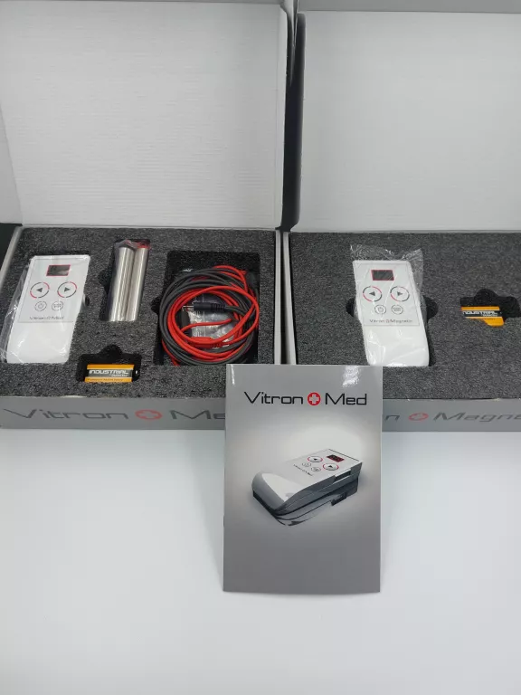 biorezonans-urzadzenie-medyczne-vitron-med-i-vitron-magnetyczne-stan-uzywany