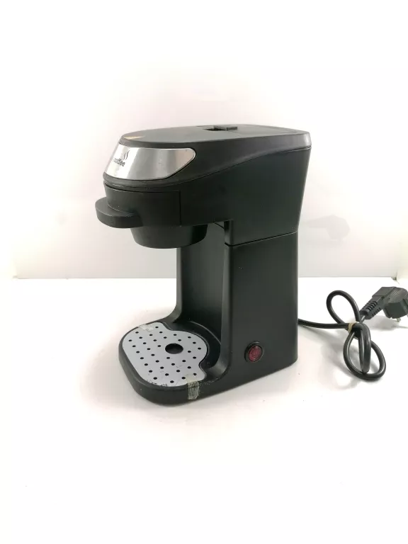 ekspres-expresscoffee-cm-118a-ean-gtin-7640139999931