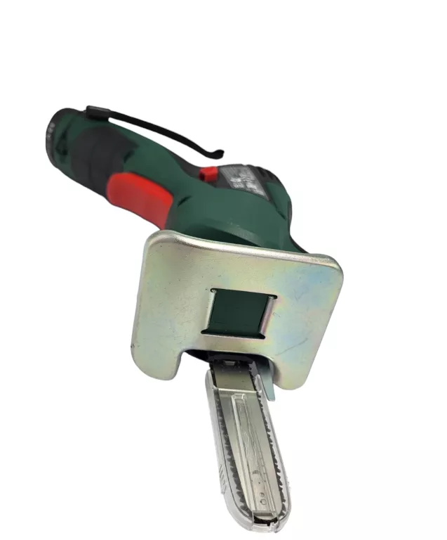 PIŁA RĘCZNA BOSCH EASYCUT 12 KOMPLET !!
