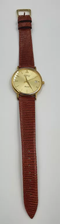ZEGAREK ATLANTIC 50340
