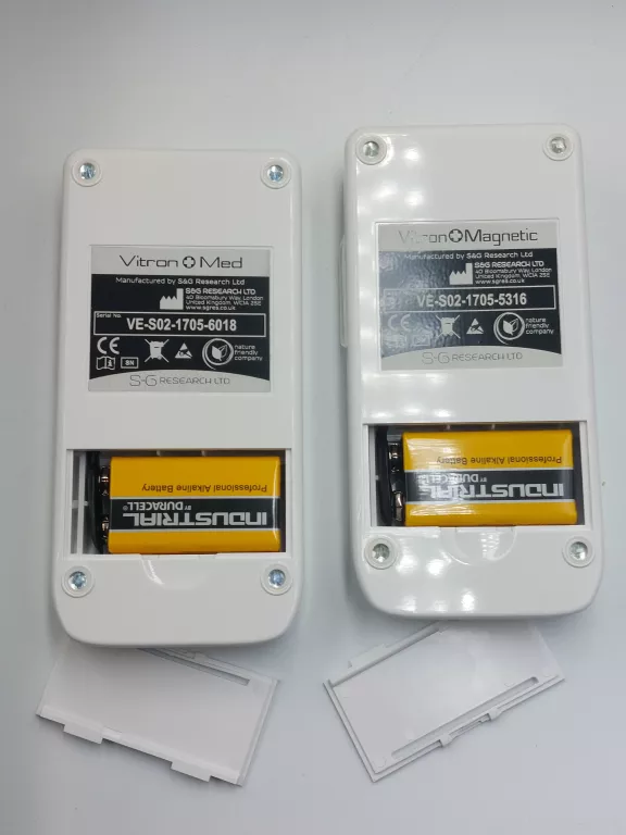 biorezonans-urzadzenie-medyczne-vitron-med-i-vitron-magnetyczne-wyrob-medyczny-tak