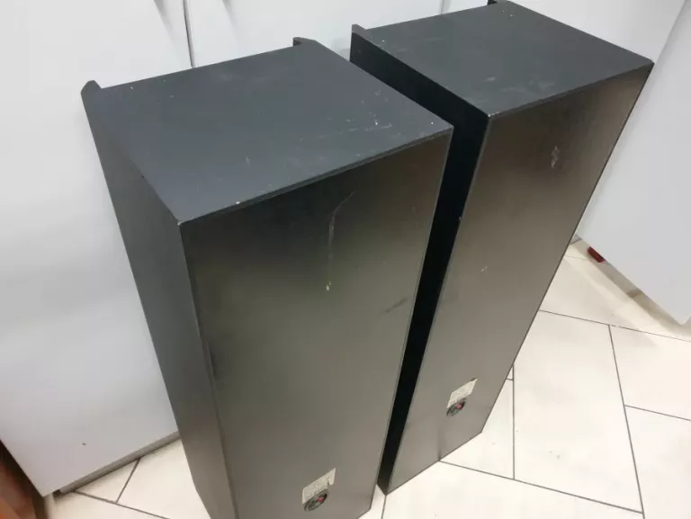 glosniki-kolumnowe-sharp-cp-7700-dwie-sztuki-250w-pasmo-przenoszenia