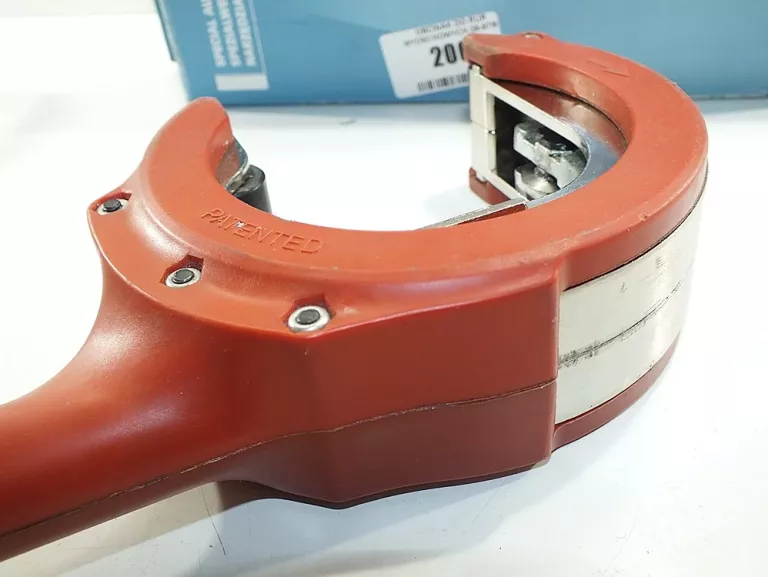 obcinak-do-rur-wydechowych-28-67mm-z-grzechotka-pud-ostrowskiego-1-wroclaw