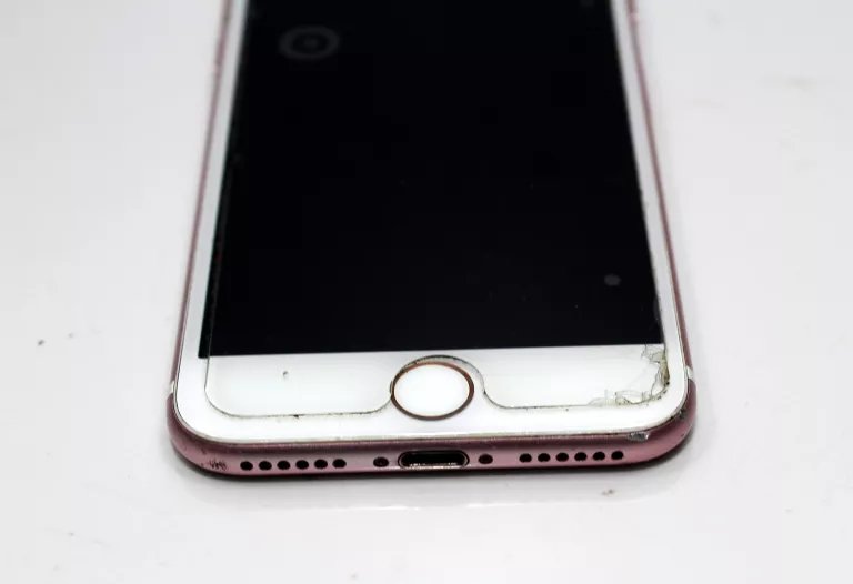 smartfon-apple-iphone-7-2-gb32-gb-rozowy-bat69-opis-kod-producenta-mn912pma