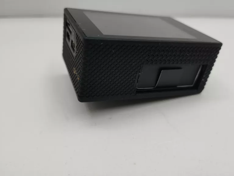 KAMERA SPORTOWA S-LINE SC301 FULL HD