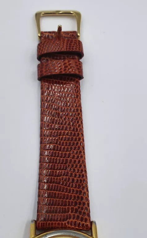ZEGAREK ATLANTIC 50340
