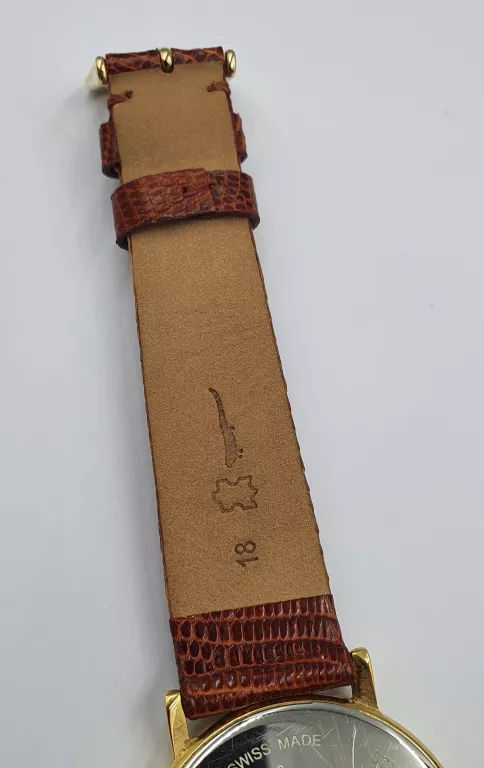 ZEGAREK ATLANTIC 50340