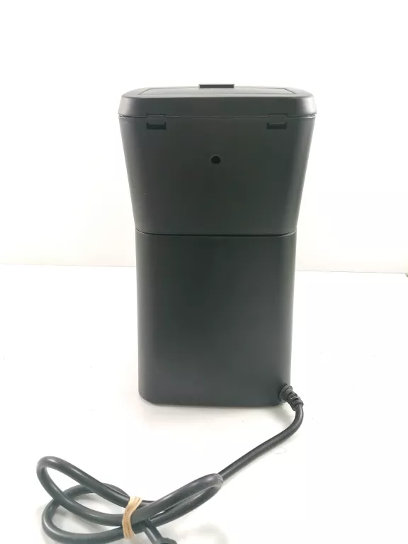 ekspres-expresscoffee-cm-118a-kod-producenta-cm-118a-1