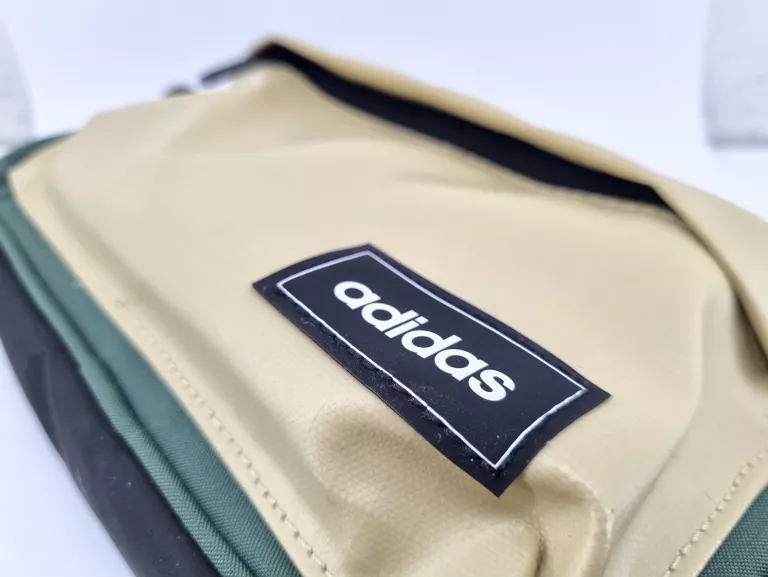 SASZETKA ADIDAS