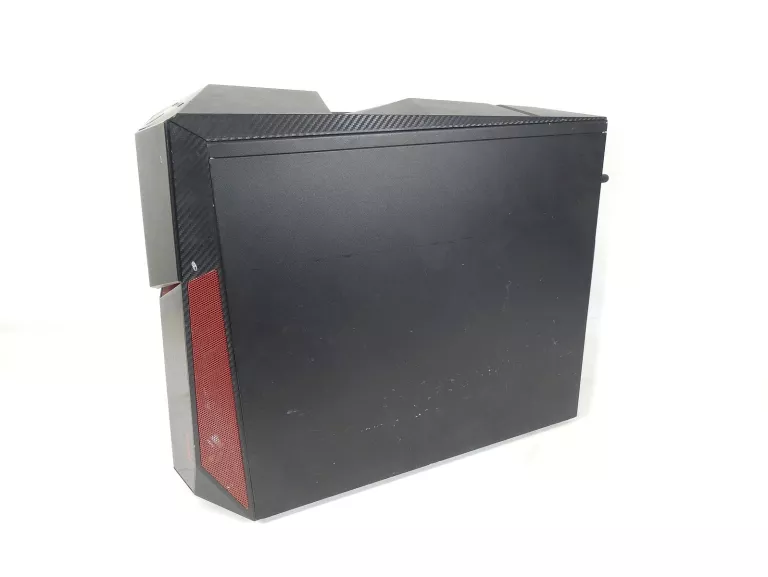 LENOVO LEGION Y520T-25IKL I5-7400 GTX 1080 8 GB 1TB HDD 500GB SSD