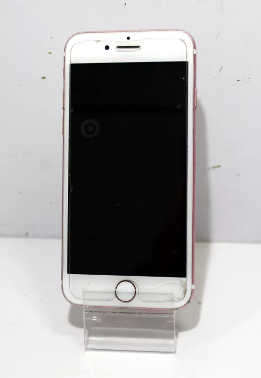 smartfon-apple-iphone-7-2-gb32-gb-rozowy-bat69-opis-komisji-edukacji-narodowej-63-warszawa