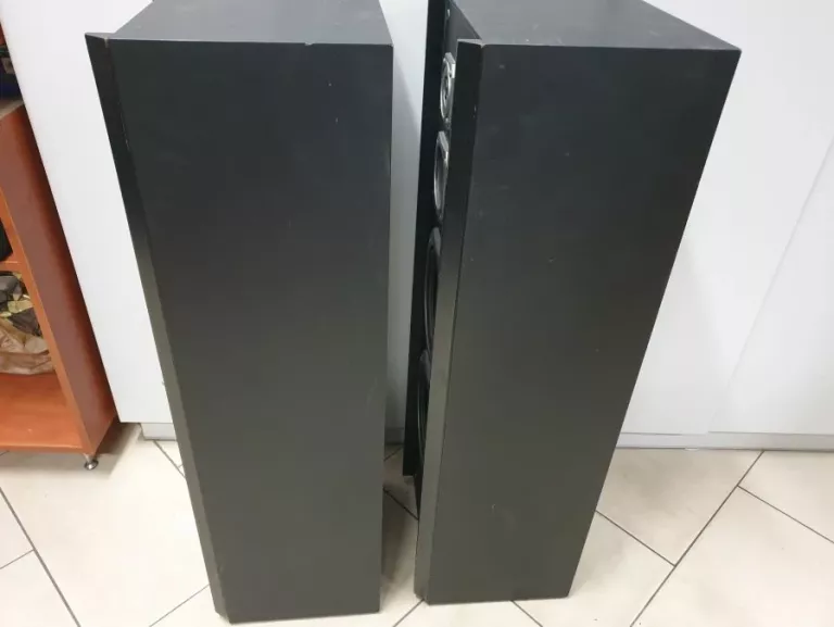 glosniki-kolumnowe-sharp-cp-7700-dwie-sztuki-250w-rodzaj-podlogowe