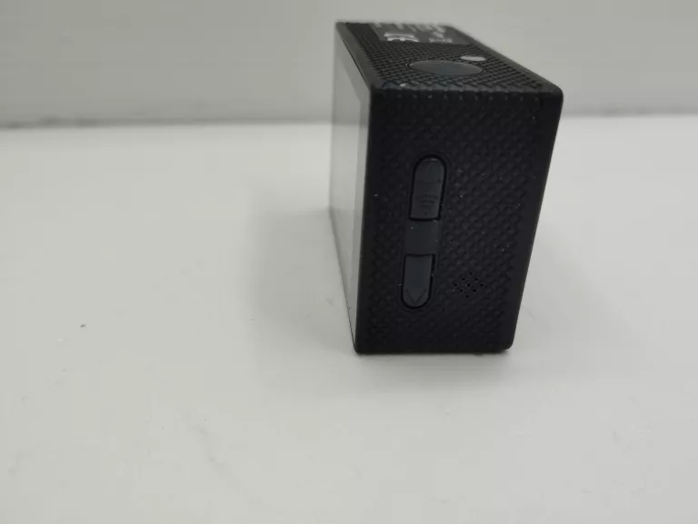 KAMERA SPORTOWA S-LINE SC301 FULL HD