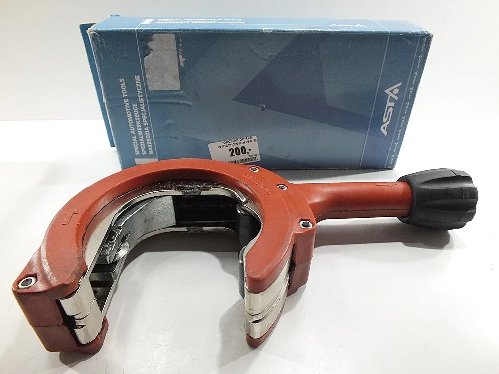 obcinak-do-rur-wydechowych-28-67mm-z-grzechotka-pud-ostrowskiego-1-wroclaw