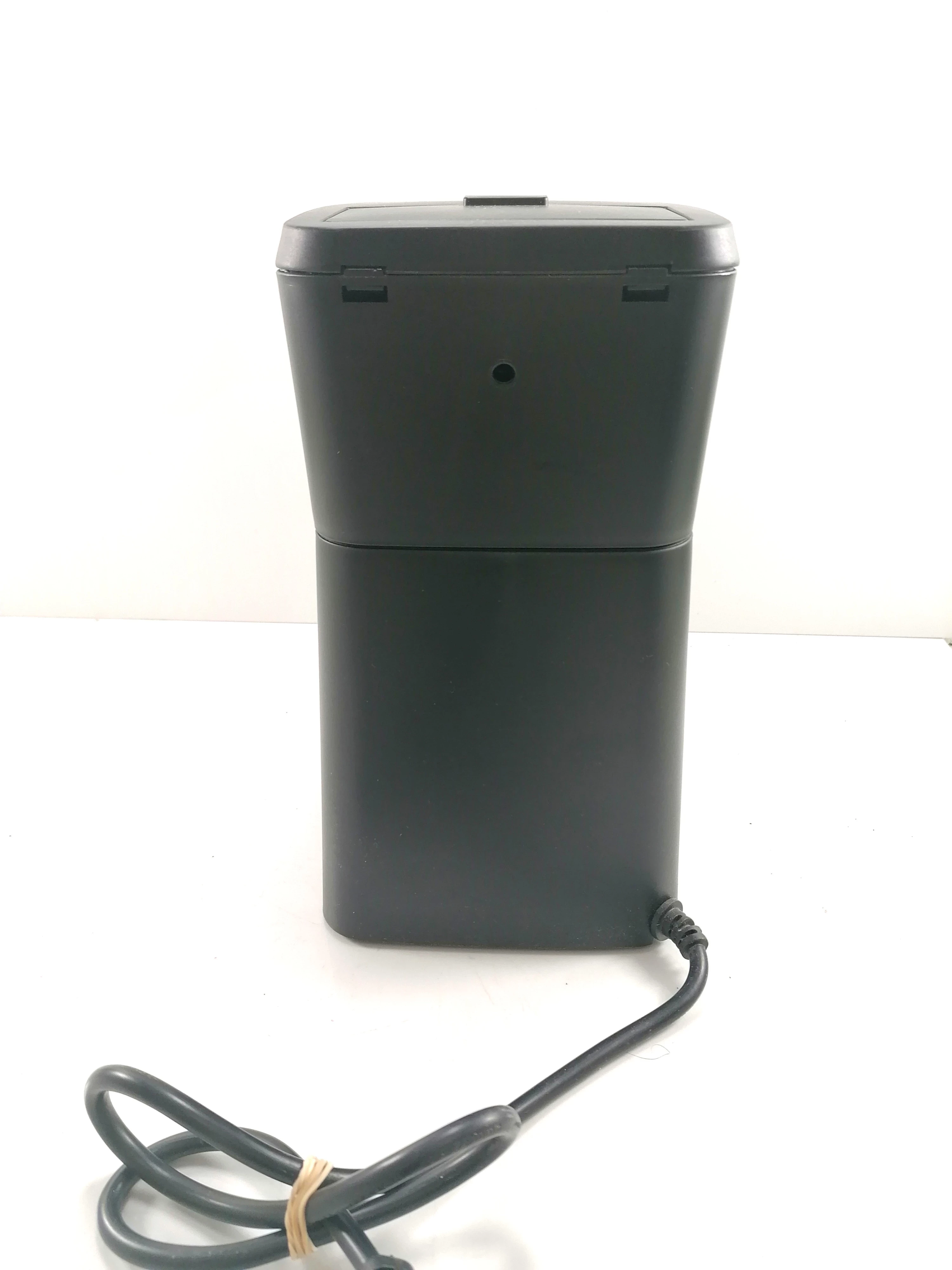 ekspres-expresscoffee-cm-118a-kod-producenta-cm-118a-1