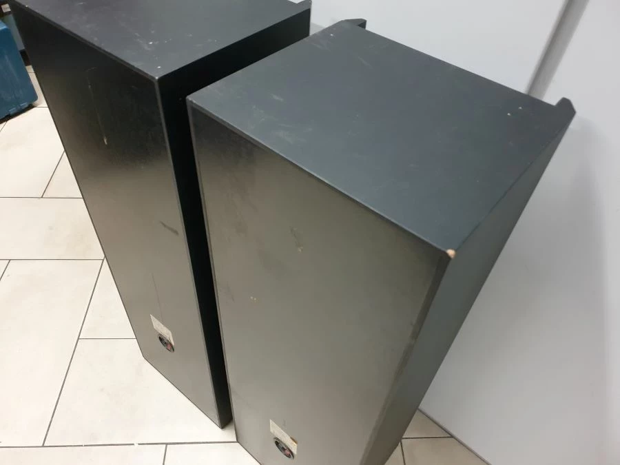 glosniki-kolumnowe-sharp-cp-7700-dwie-sztuki-250w-stan-opakowania-zastepcze