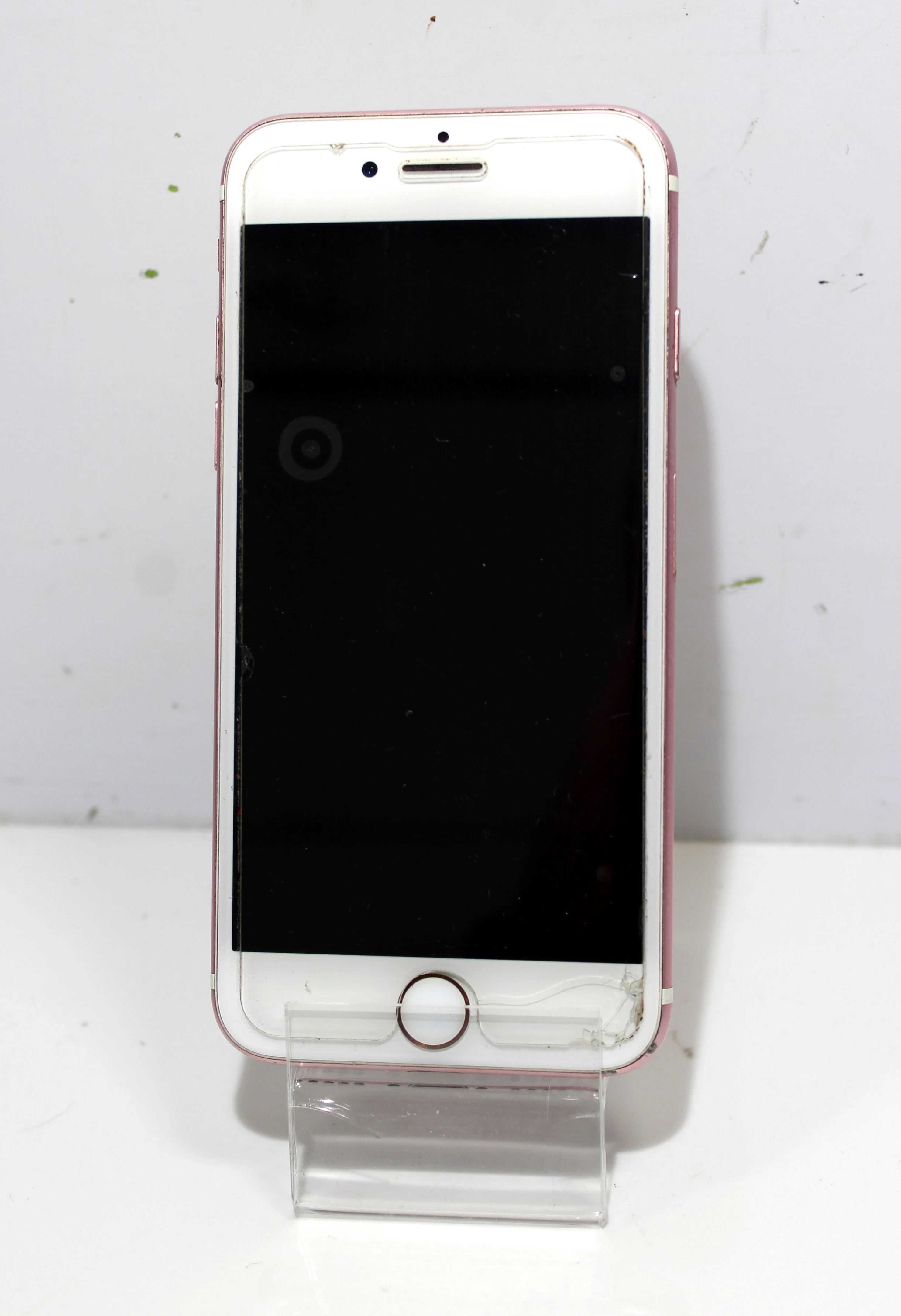 smartfon-apple-iphone-7-2-gb32-gb-rozowy-bat69-opis-komisji-edukacji-narodowej-63-warszawa