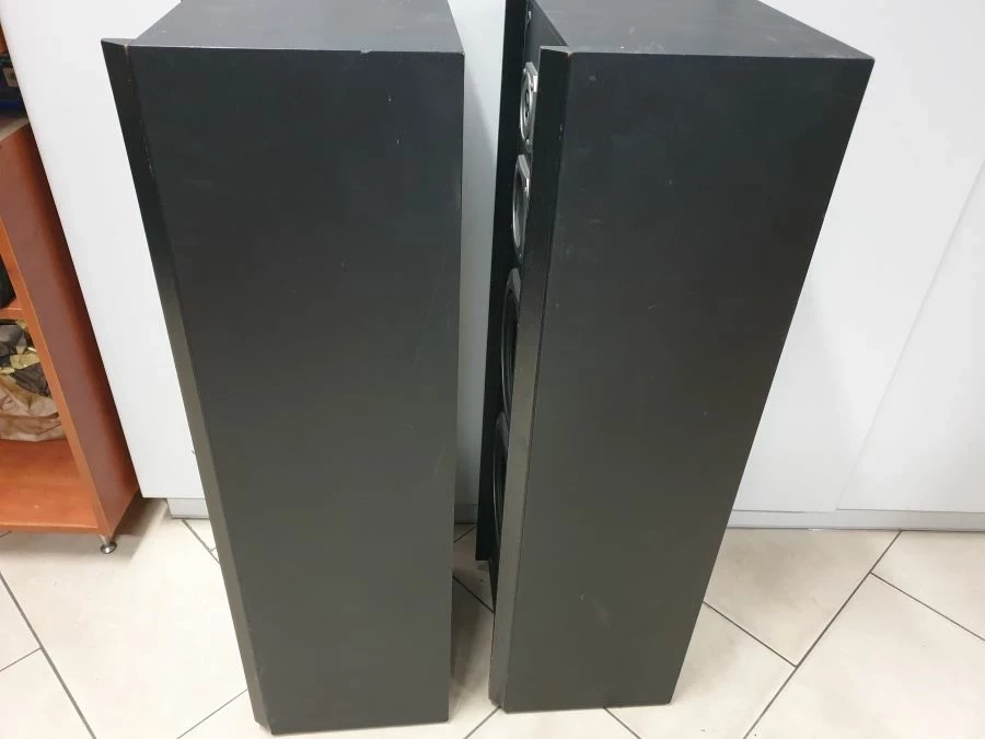 glosniki-kolumnowe-sharp-cp-7700-dwie-sztuki-250w-rodzaj-podlogowe