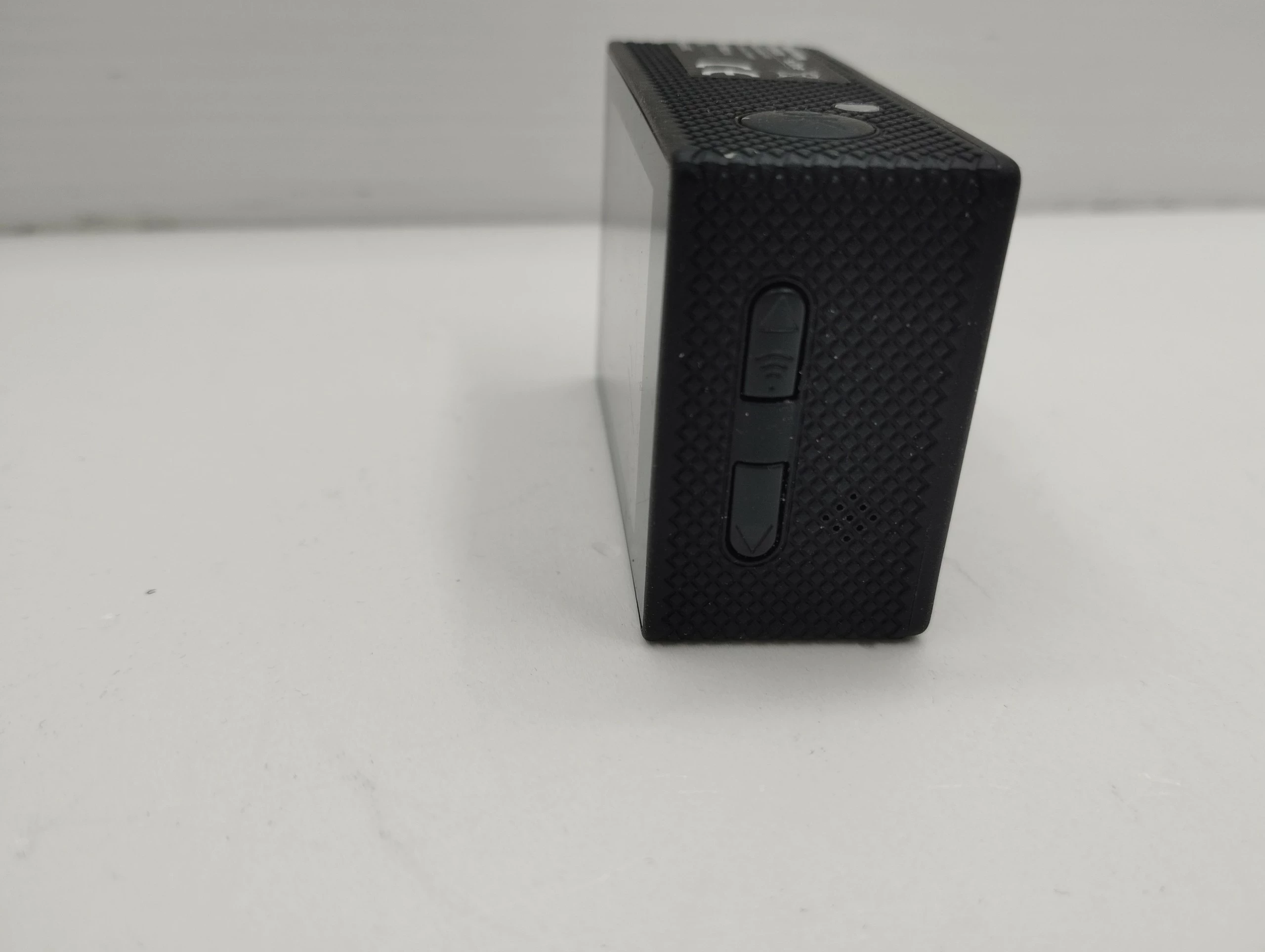 kamera-sportowa-s-line-sc301-full-hd-rozdzielczosc-12