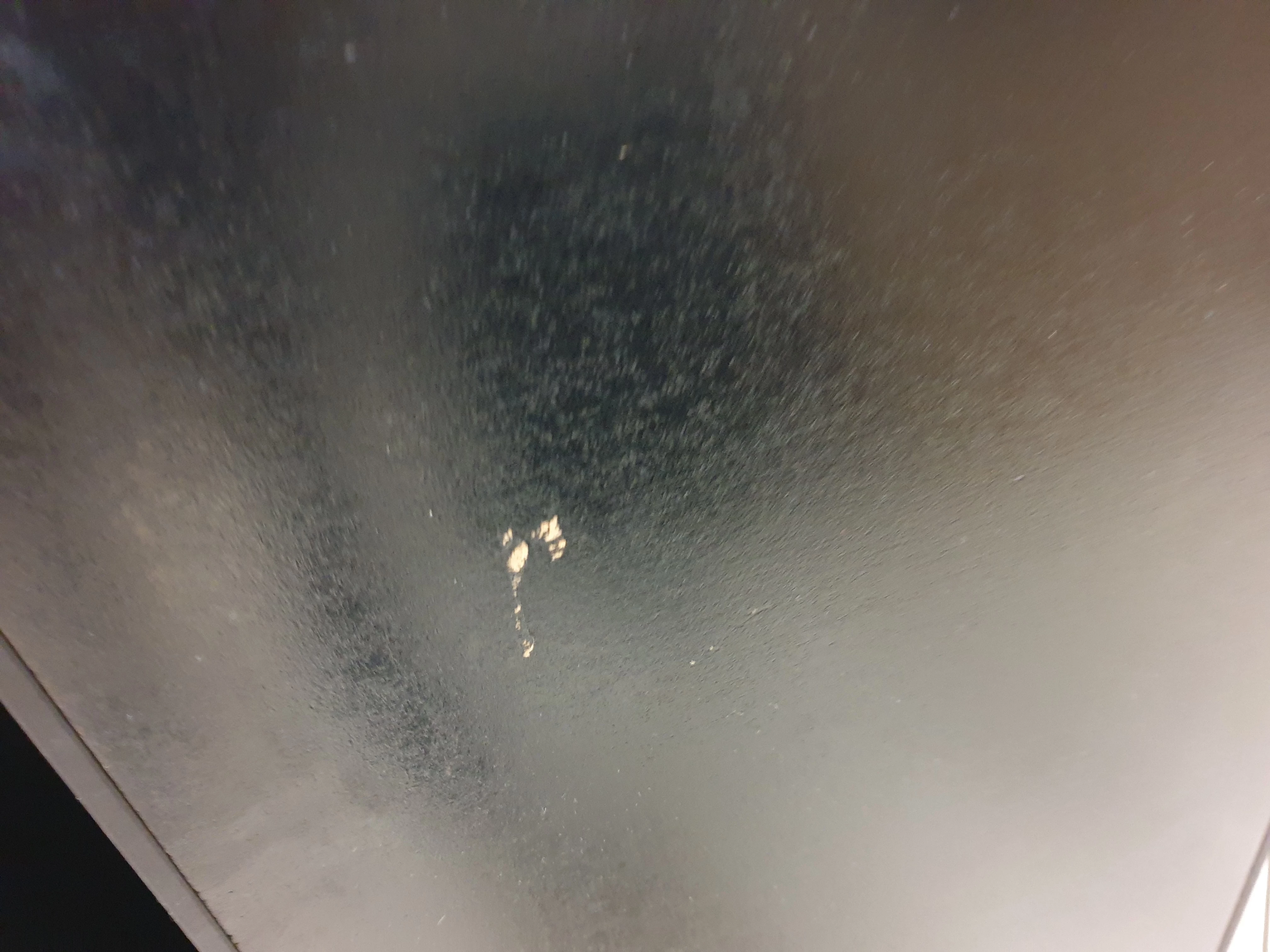 glosniki-kolumnowe-sharp-cp-7700-dwie-sztuki-250w-wroclawska-6-opole-sj