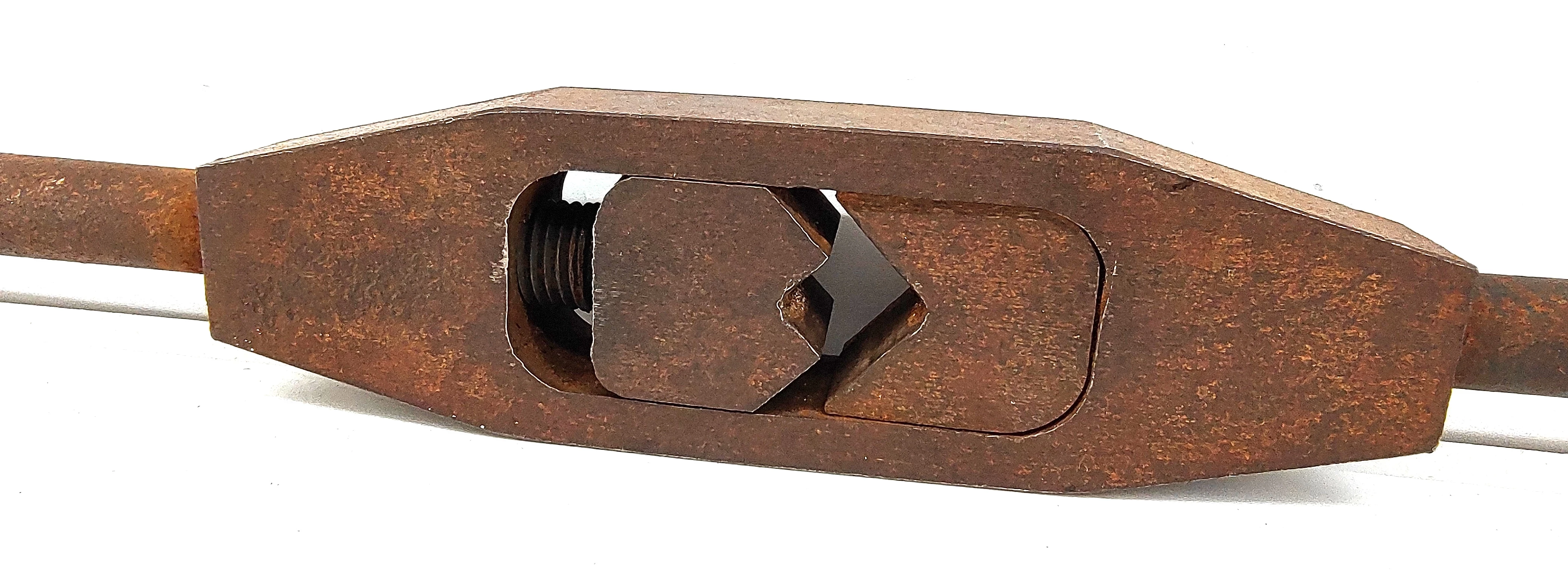 sd