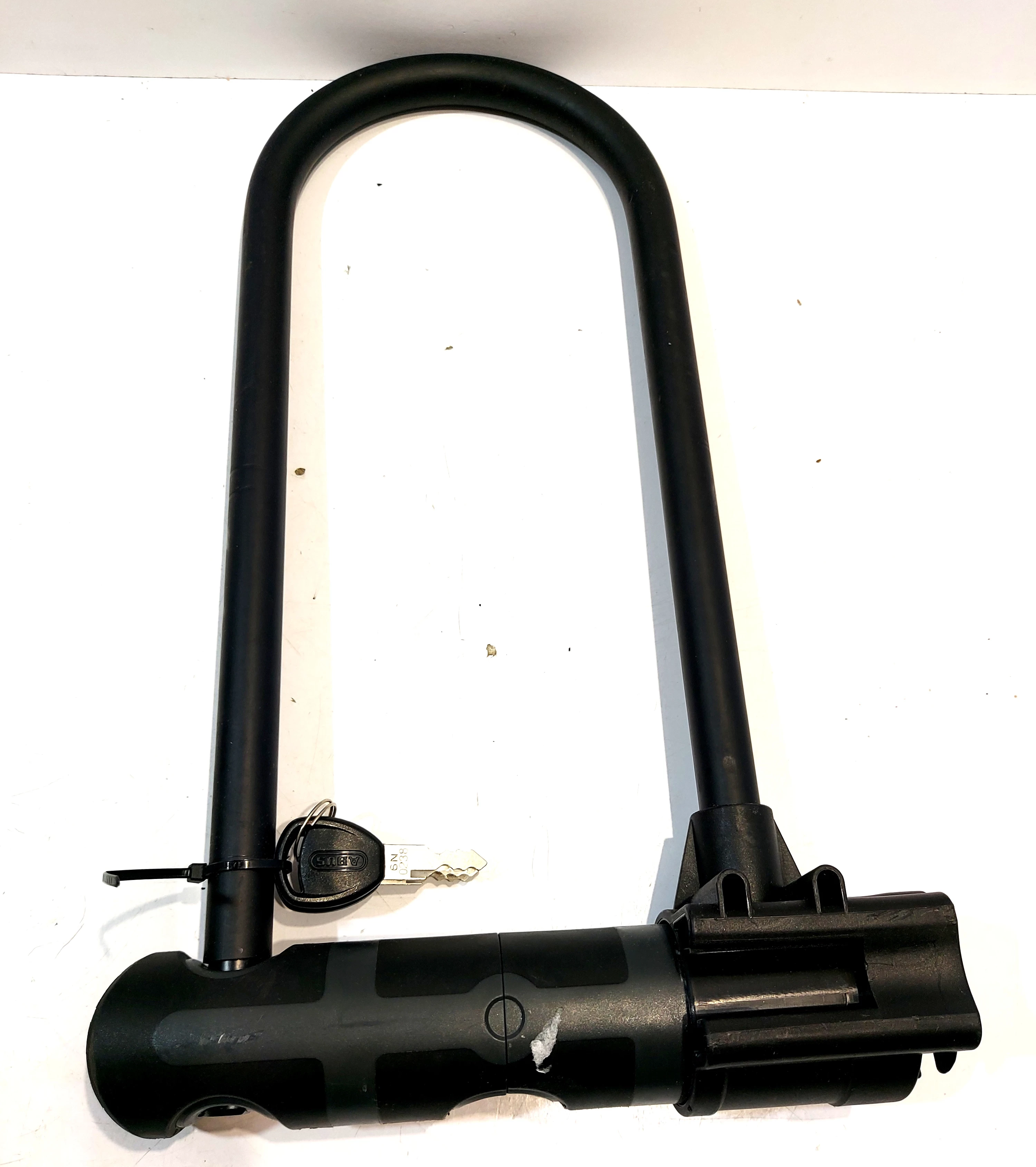 zapiecie-rowerowe-abus-435-marka-abus