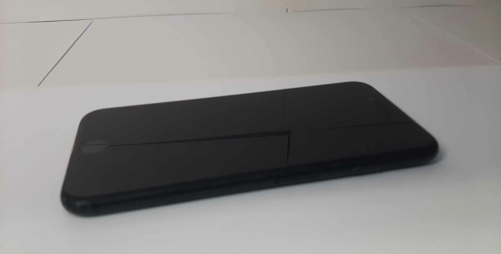 telefon-iphone-7-ean-gtin-0190198067098