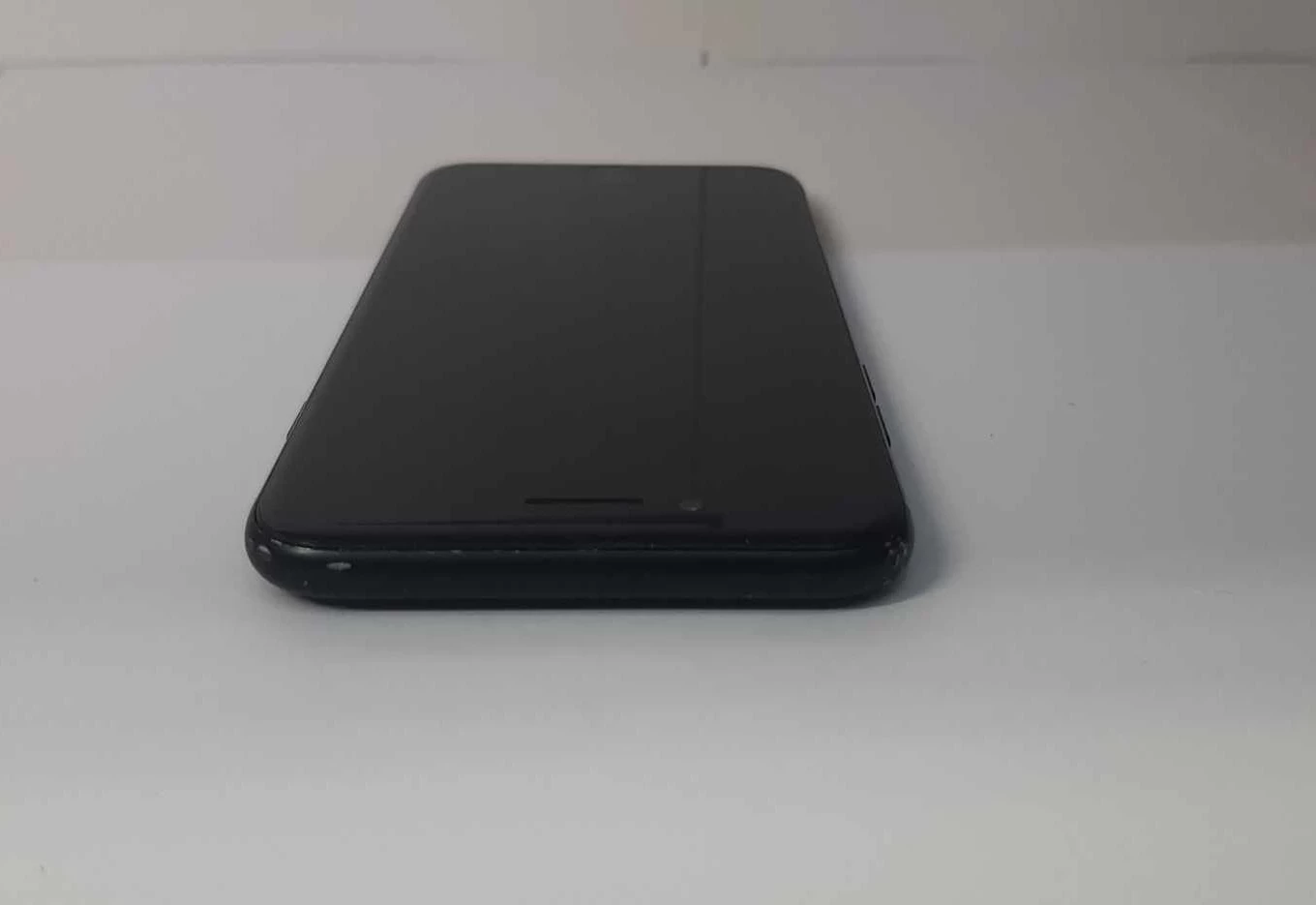 telefon-iphone-7-stan-uzywany