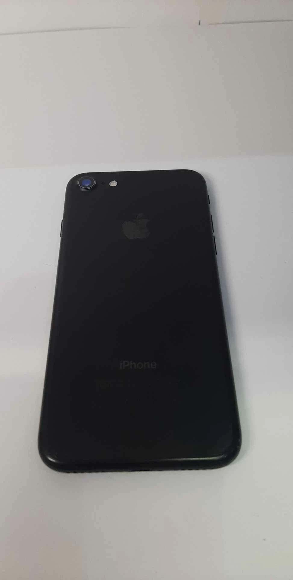 telefon-iphone-7-kolor-czarny