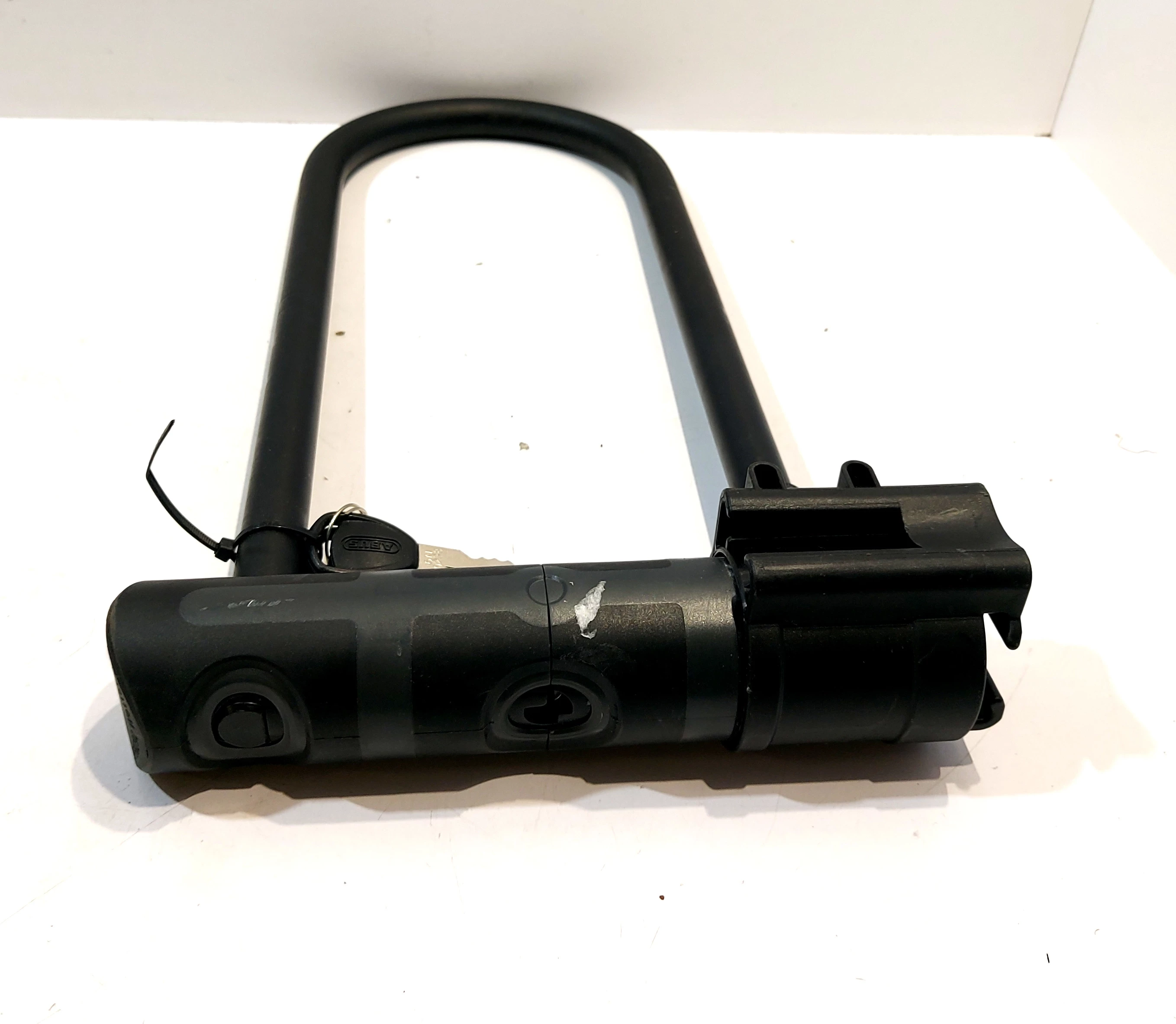 zapiecie-rowerowe-abus-435-kilinskiego-16-sokolow-podlaski