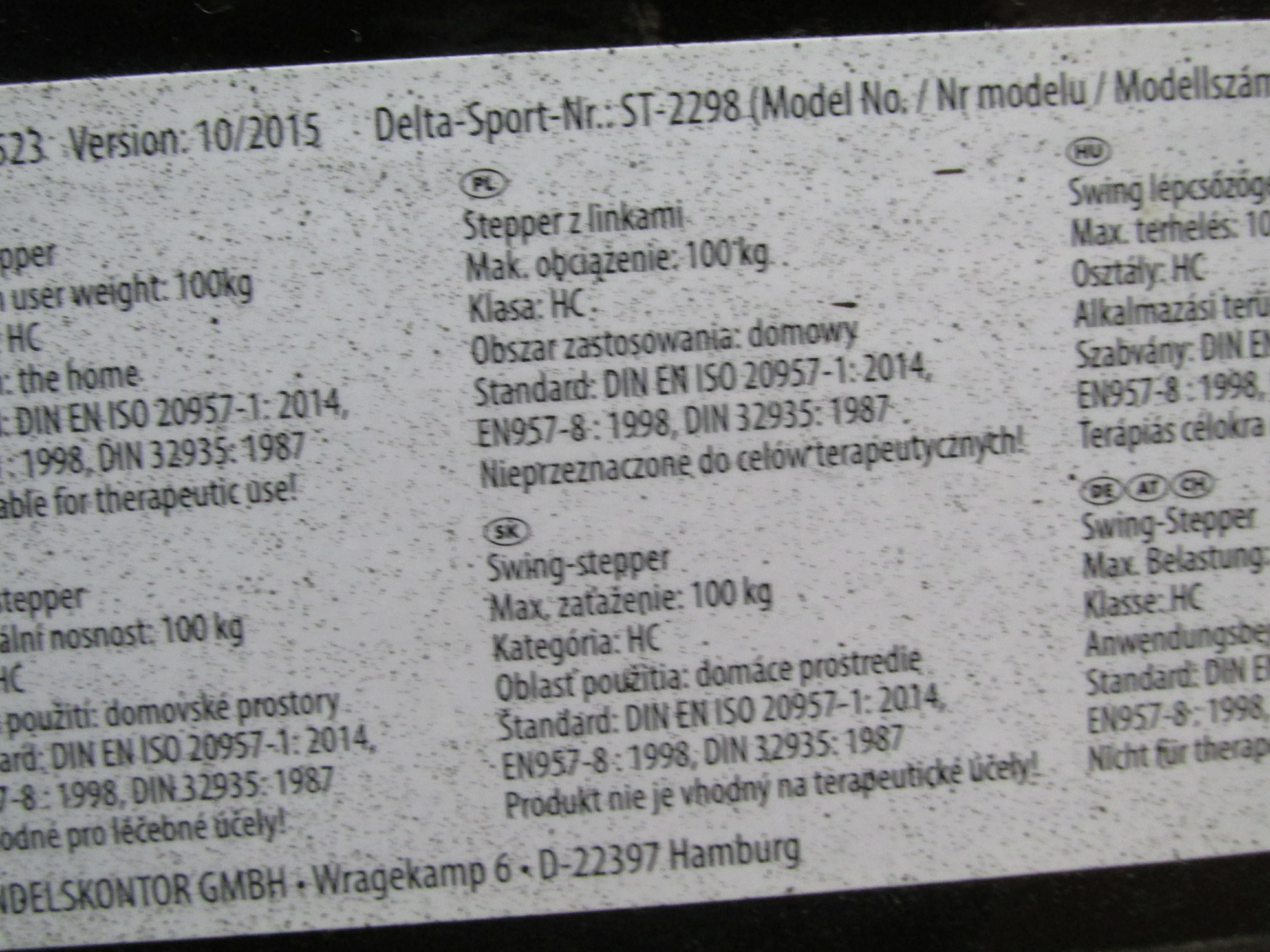 stepper-crivit-ian-marka-248811-1152158