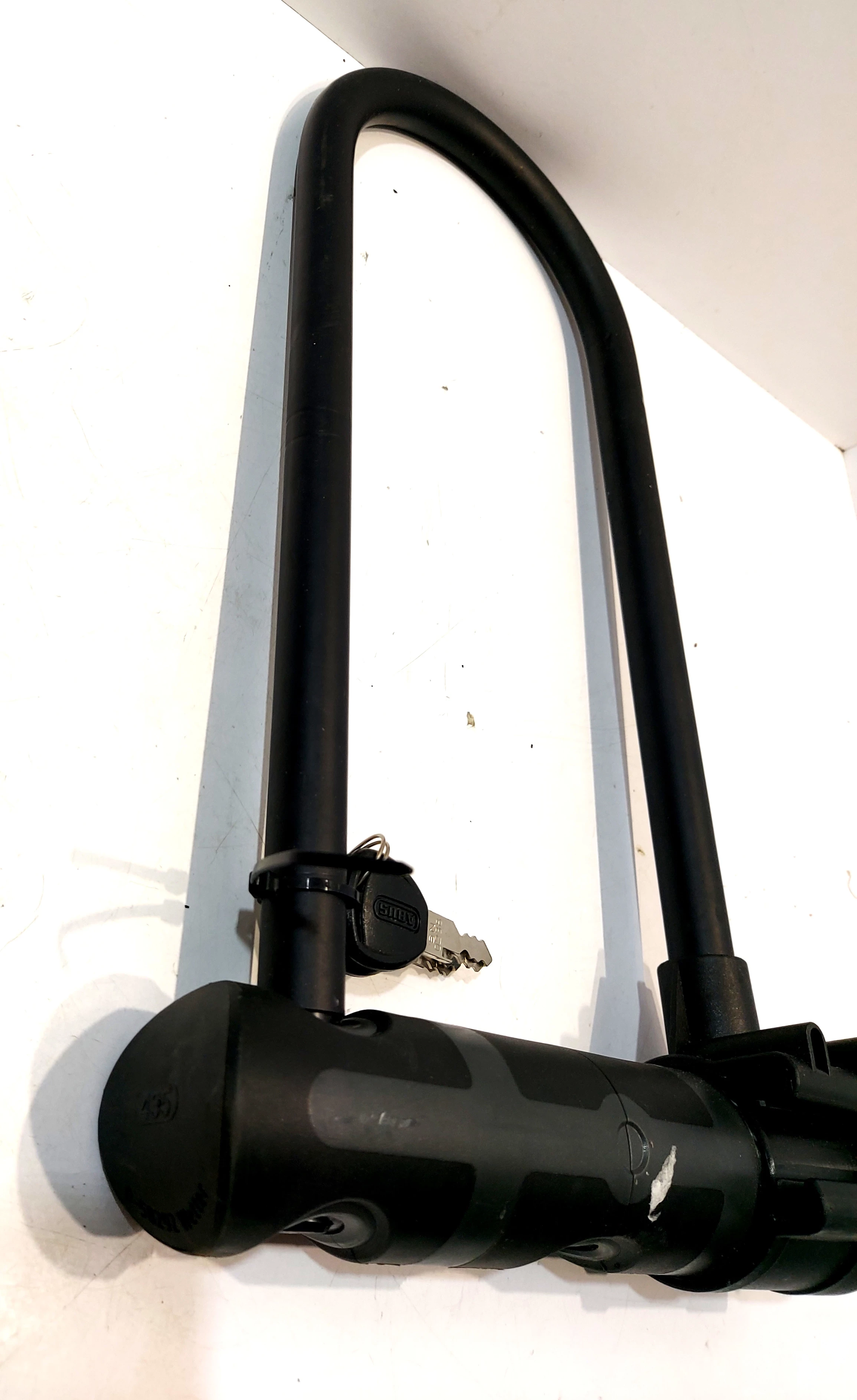 zapiecie-rowerowe-abus-435-kod-producenta-abus-catena-6806k75-grey-star