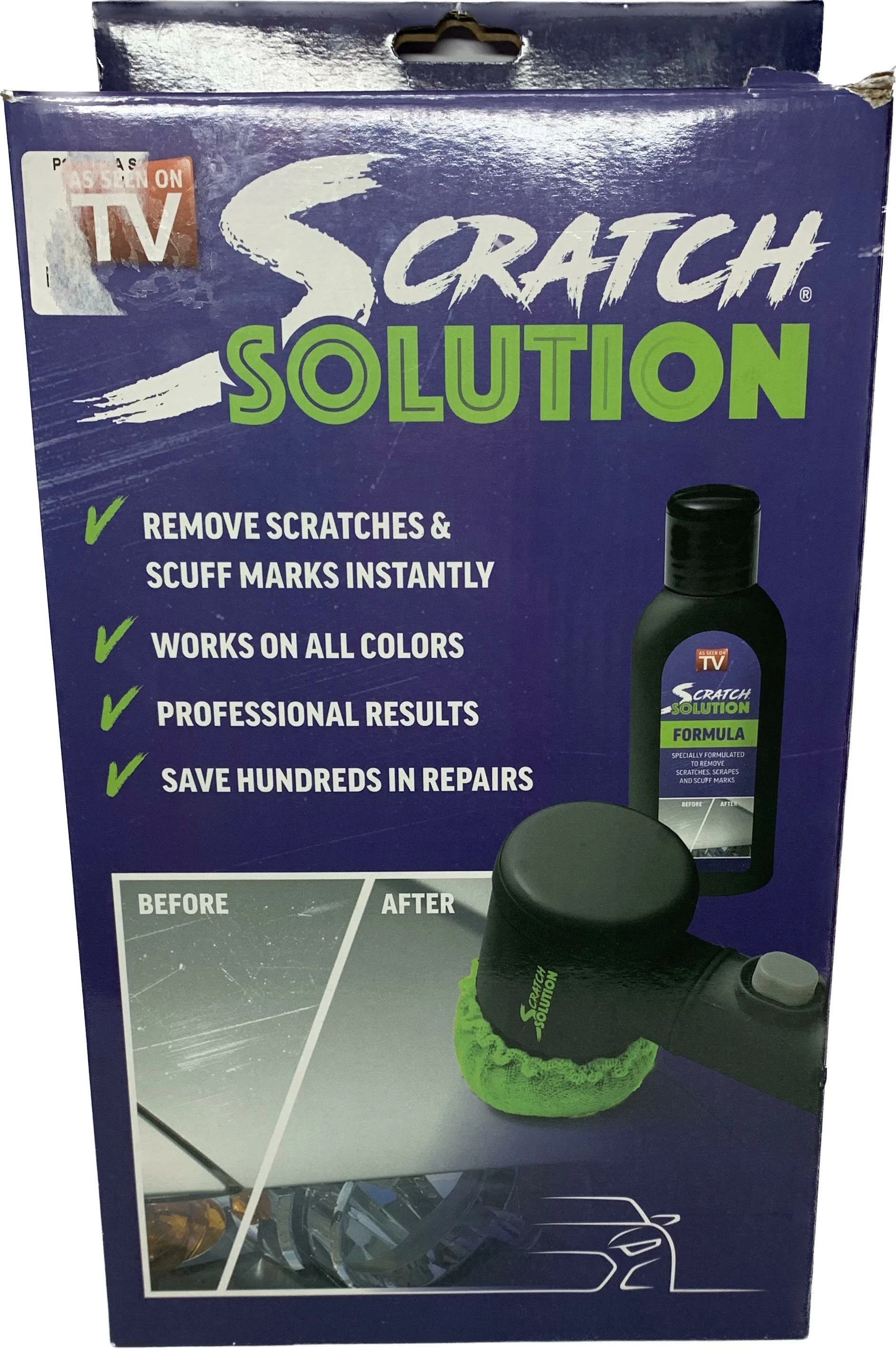 polerka-scratch-solution-lodzka-24-poddebice