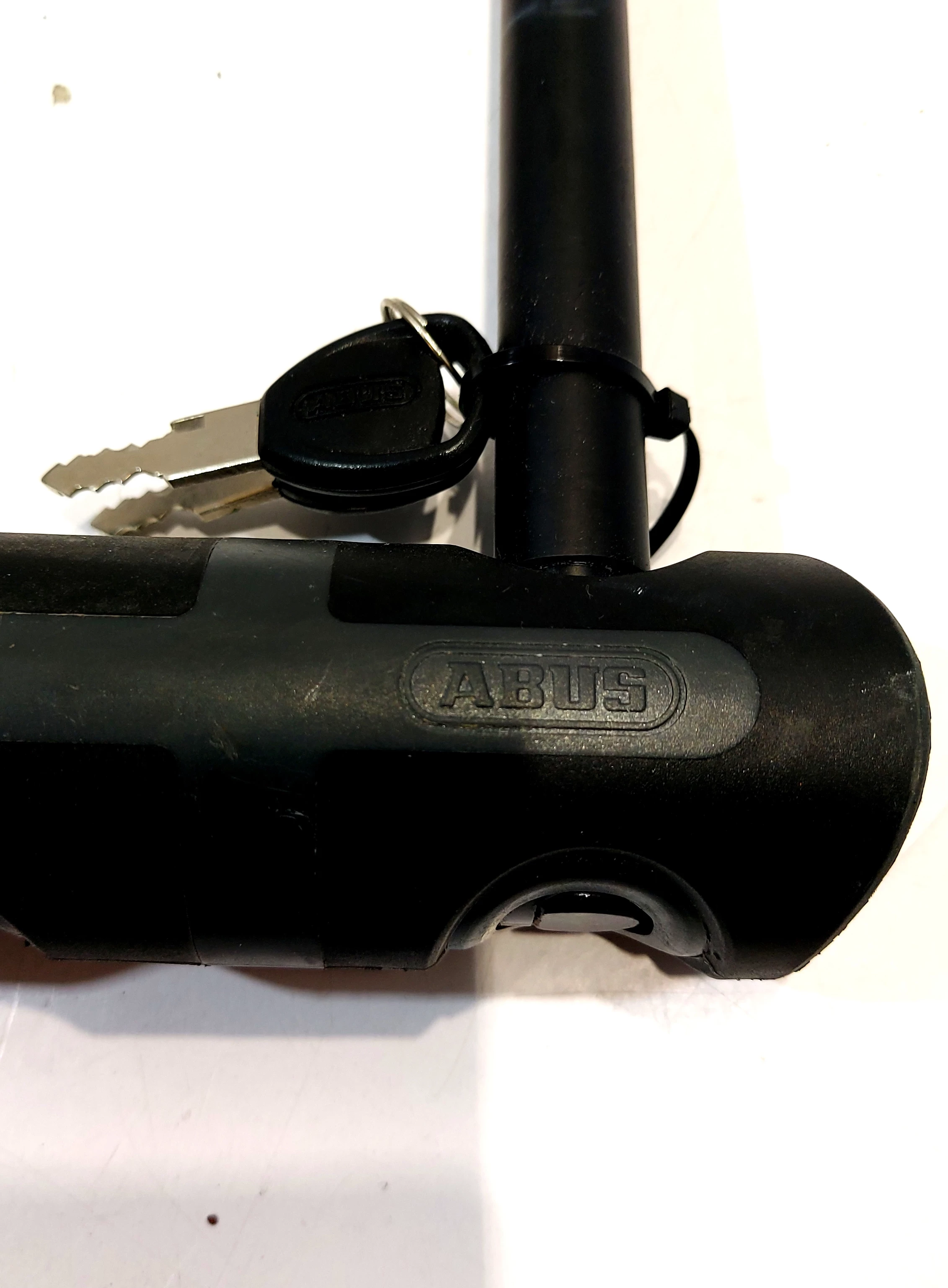 zapiecie-rowerowe-abus-435-rodzaj-lancuch