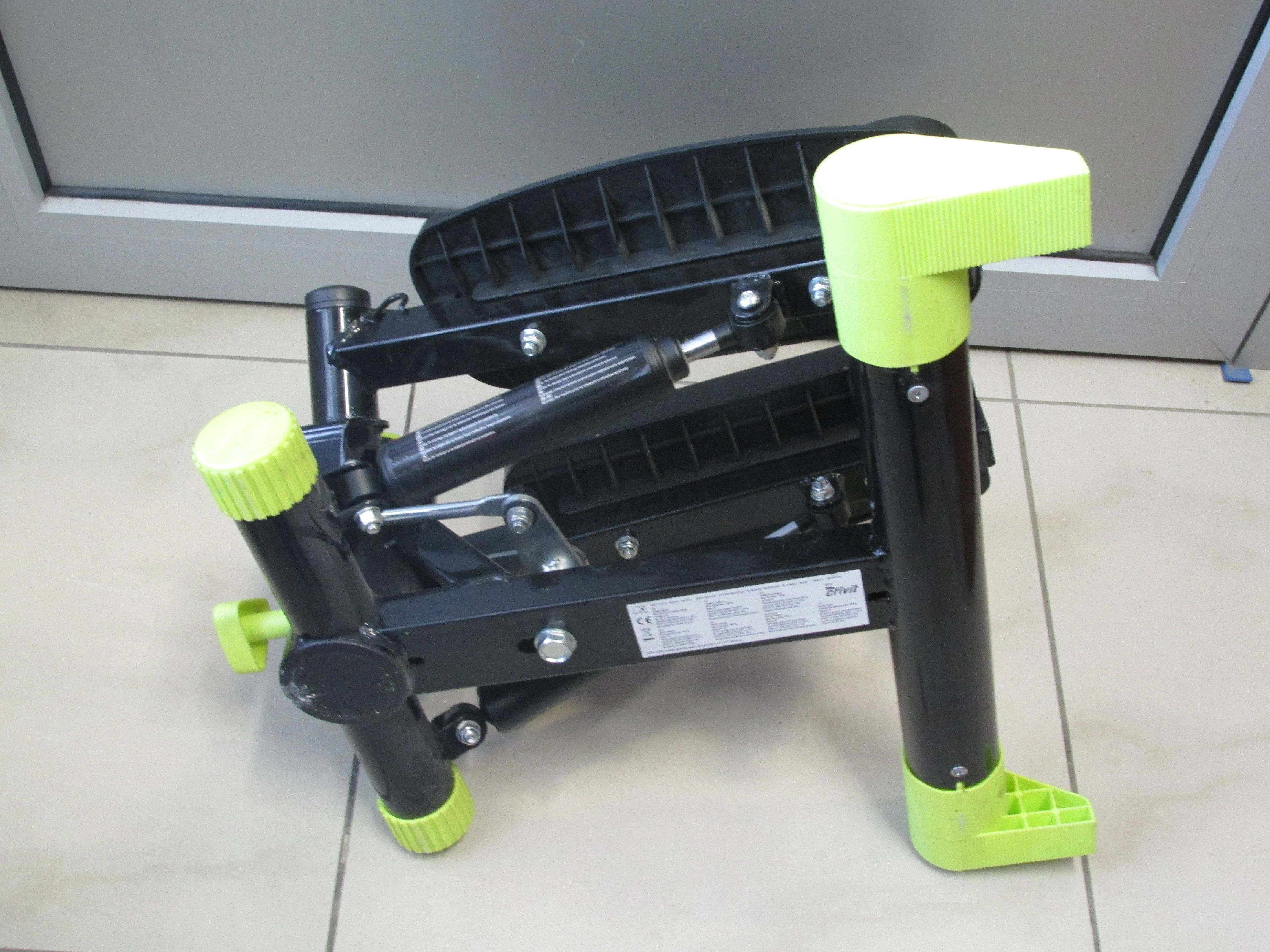 stepper-crivit-ian-rodzaj-220537-291097