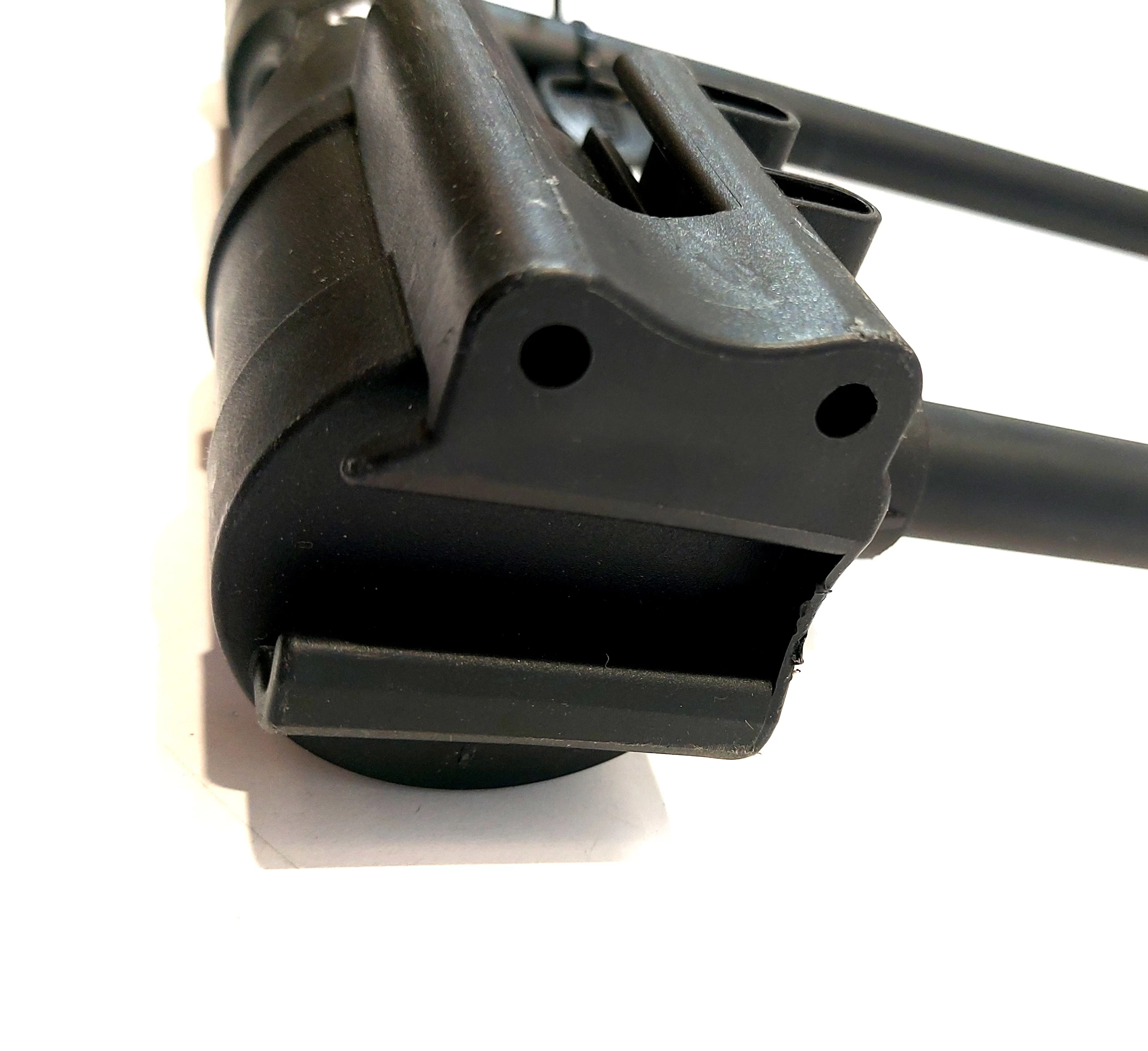 zapiecie-rowerowe-abus-435-model-zapiecie-lancuch-abus-catena-6806k75-grey-star