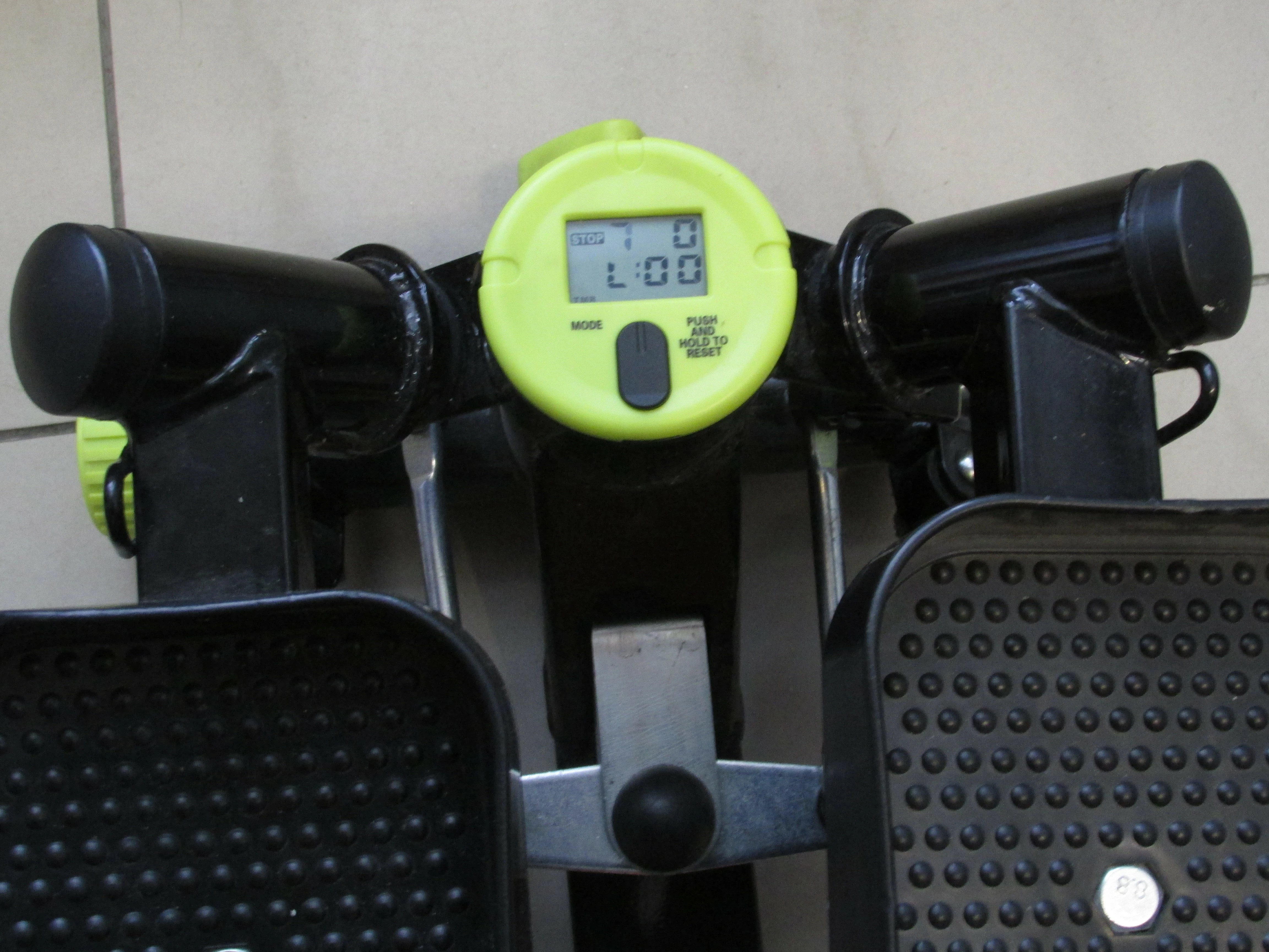 stepper-crivit-ian-kod-producenta-373943