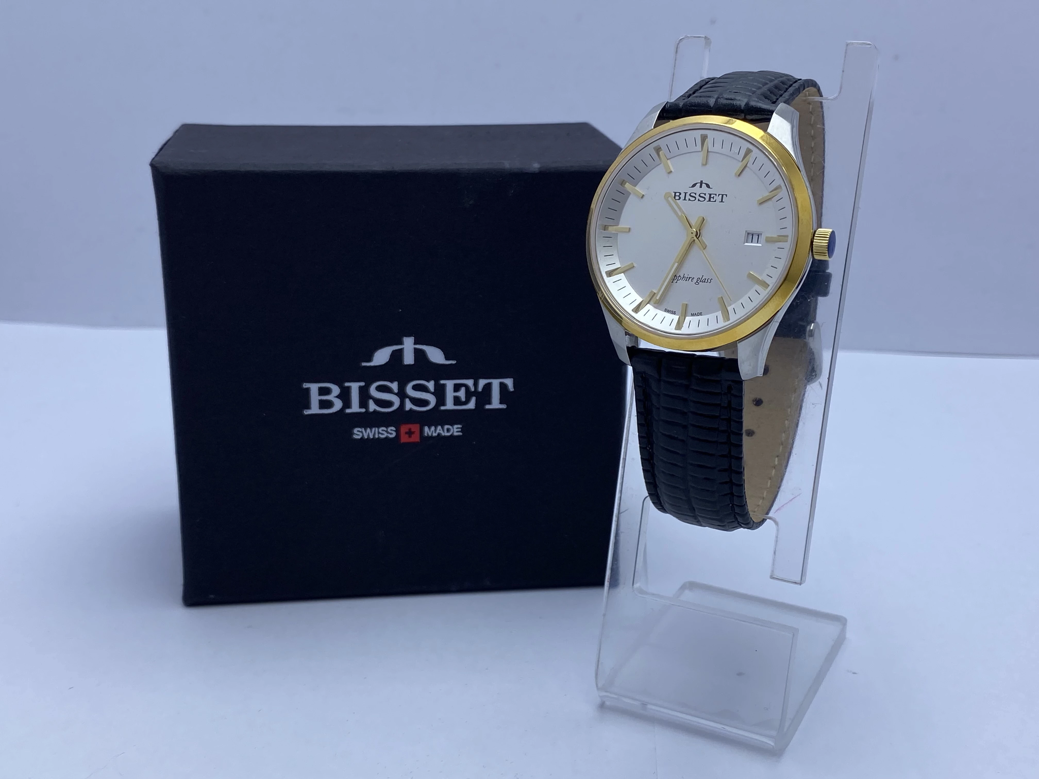 zegarek-meski-bisset-70095m-wolnosci-239-zabrze-sj