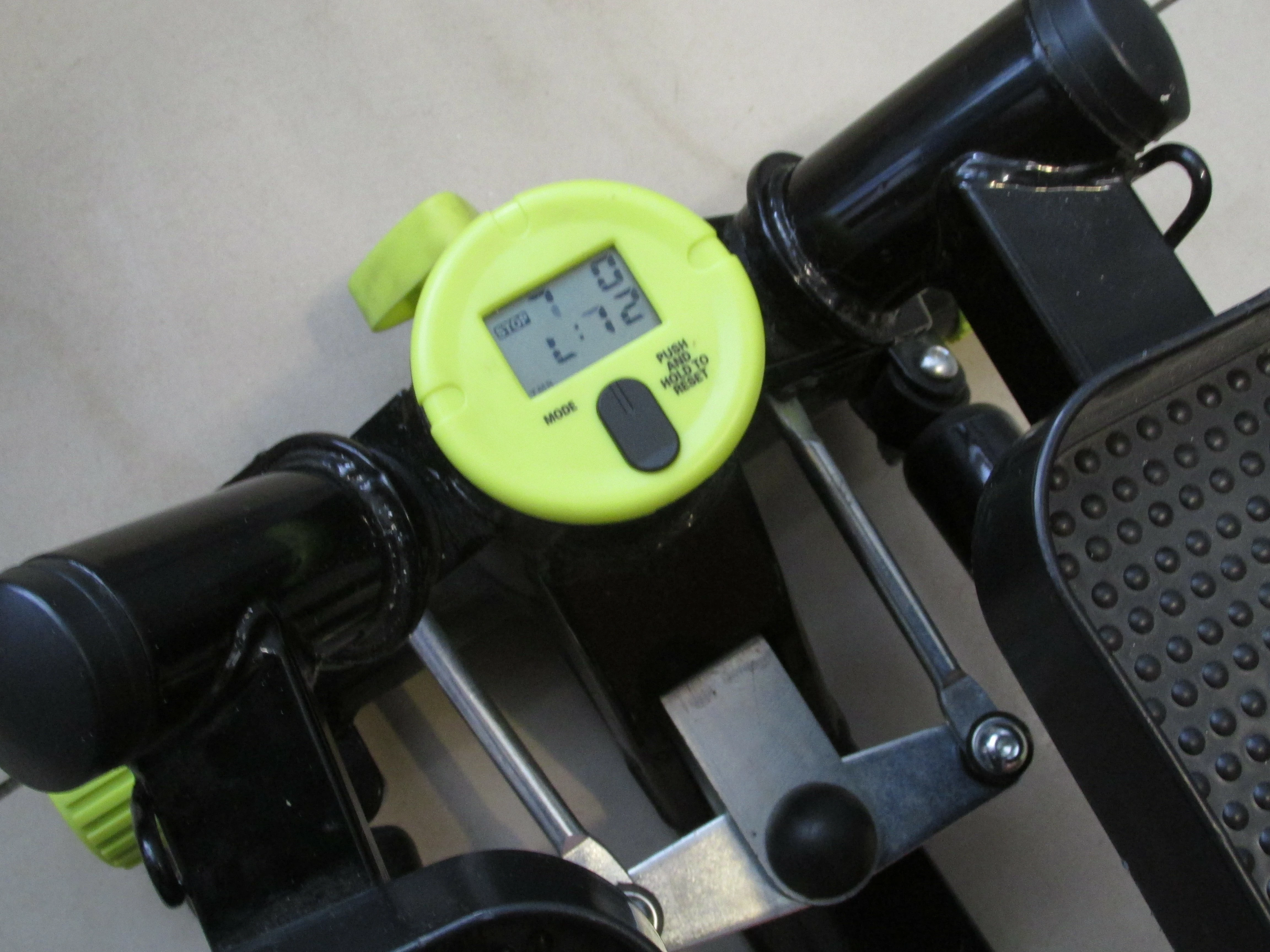 stepper-crivit-ian-model-373943