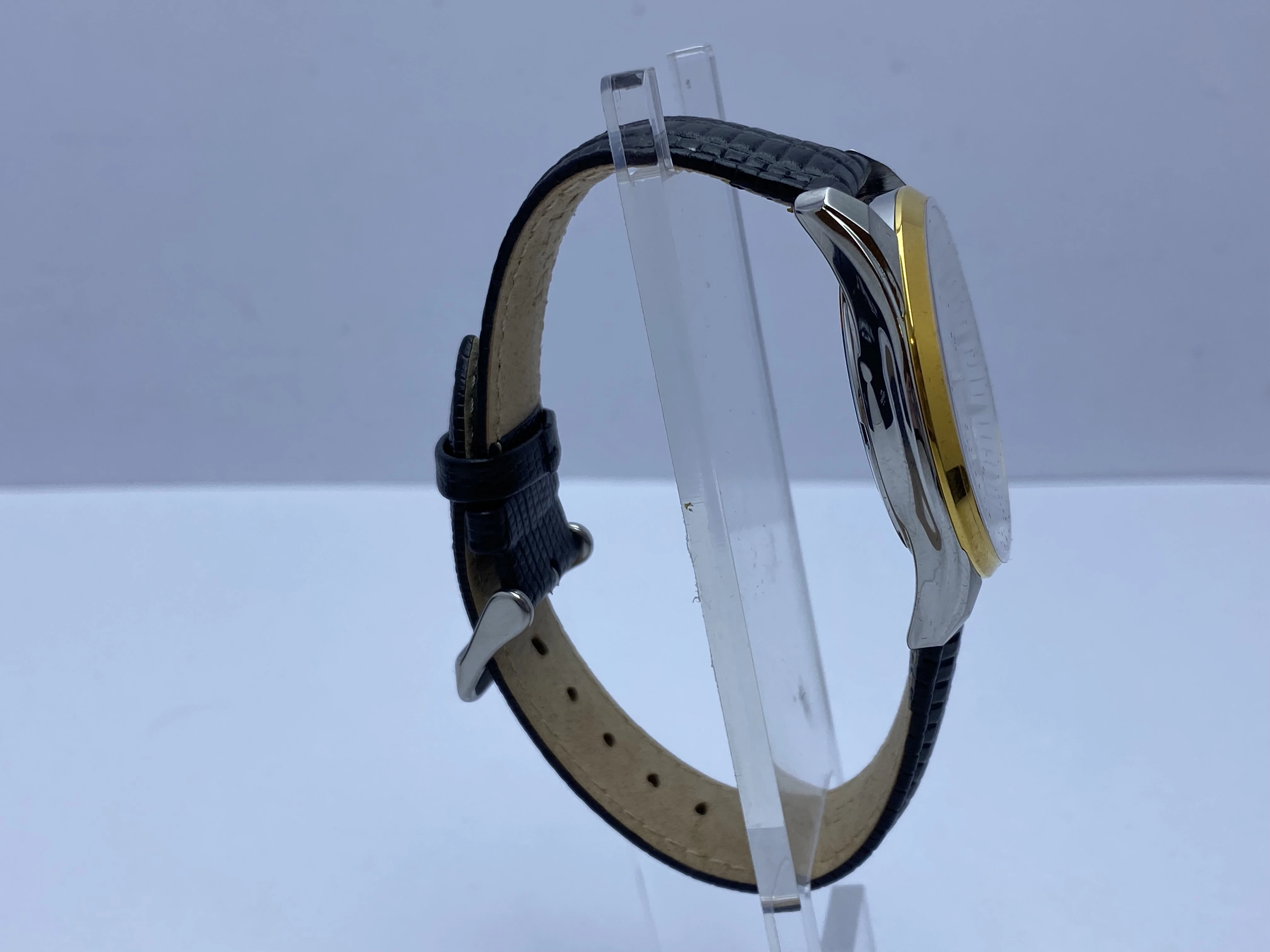 zegarek-meski-bisset-70095m-rodzaj-analogowe