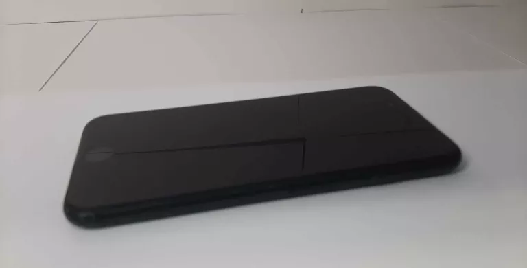 telefon-iphone-7-ean-gtin-0190198067098